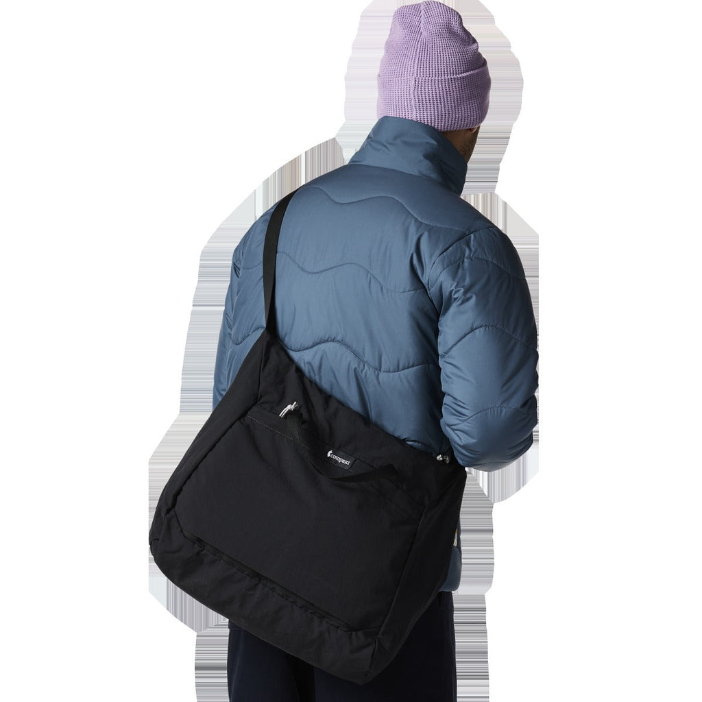 Empacable 30L Tote