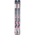 K2 Women's Mindbender 90C Premium Skis