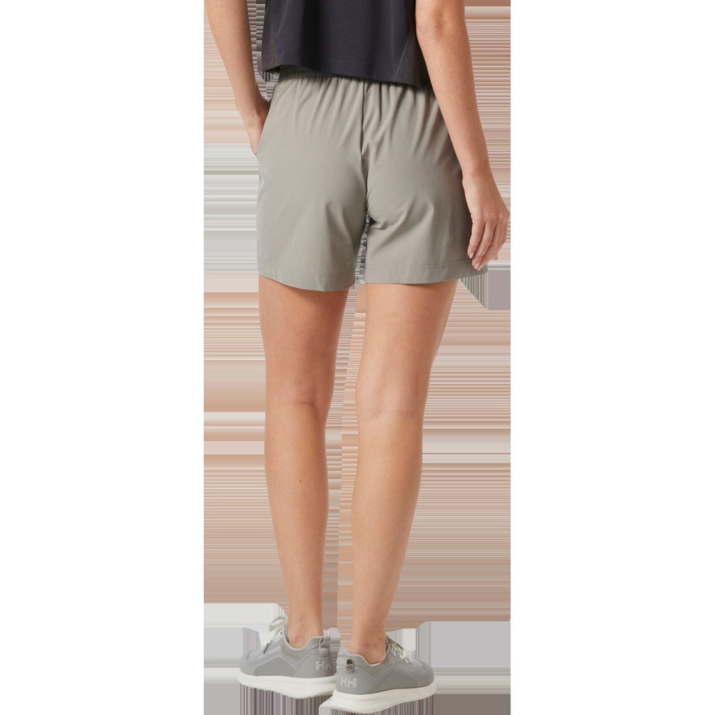 Women's Thalia Shorts 2.0