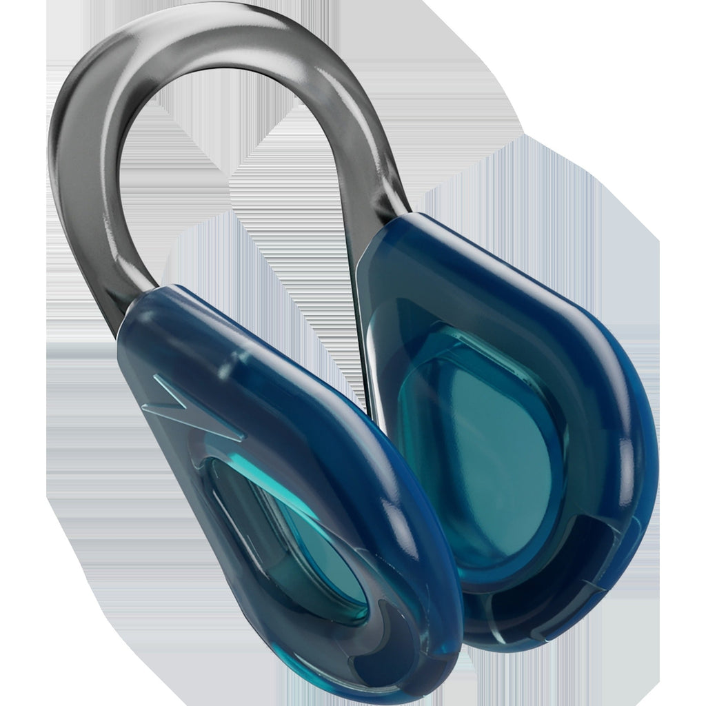 Biofuse Nose Clip