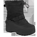 Youth Infant Sleet Seeker (8-10)