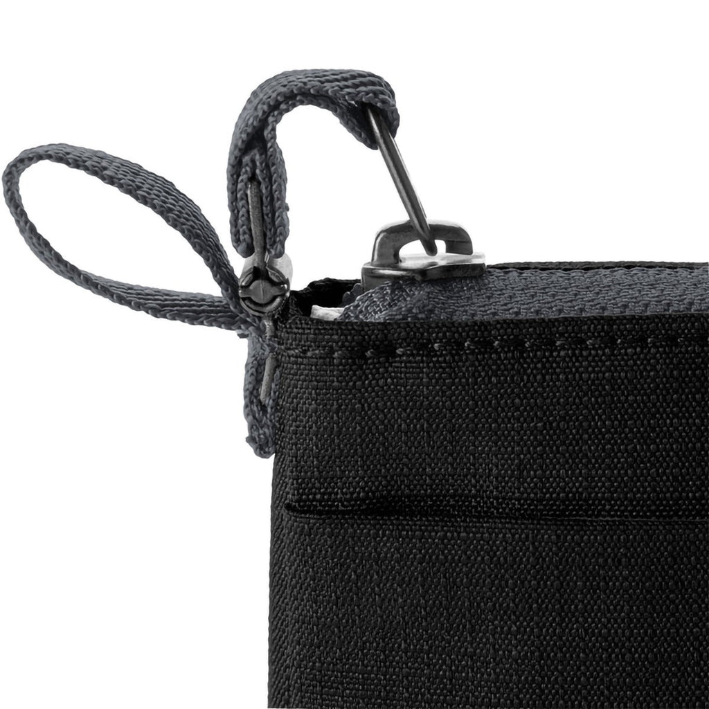 Stash RFID Wallet