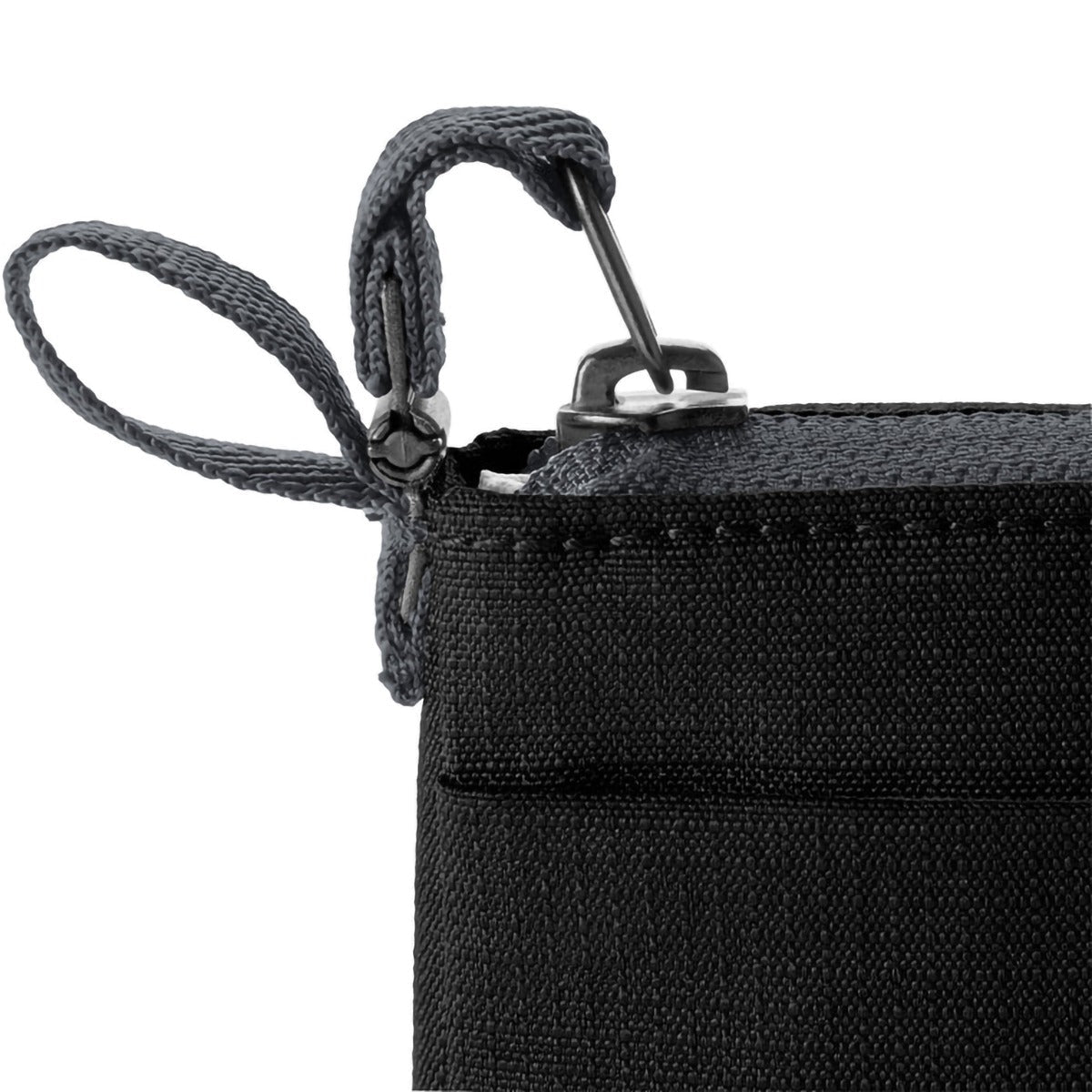 Stash RFID Wallet