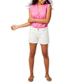 Women's Oahu Short