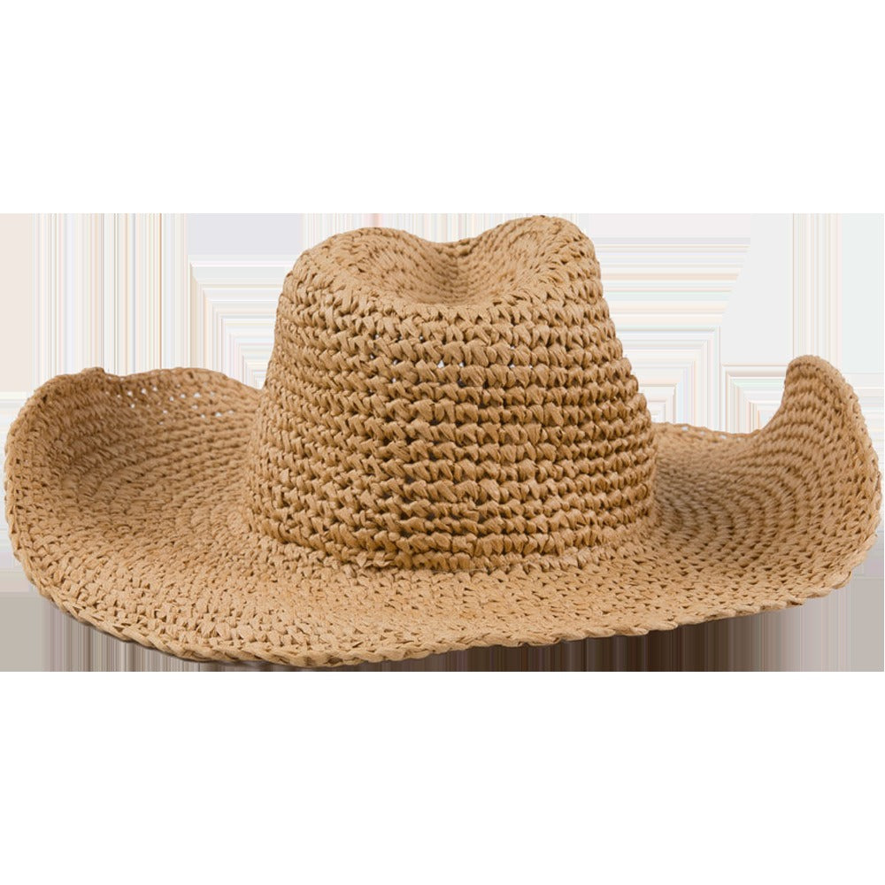 Women's Take It West Hat