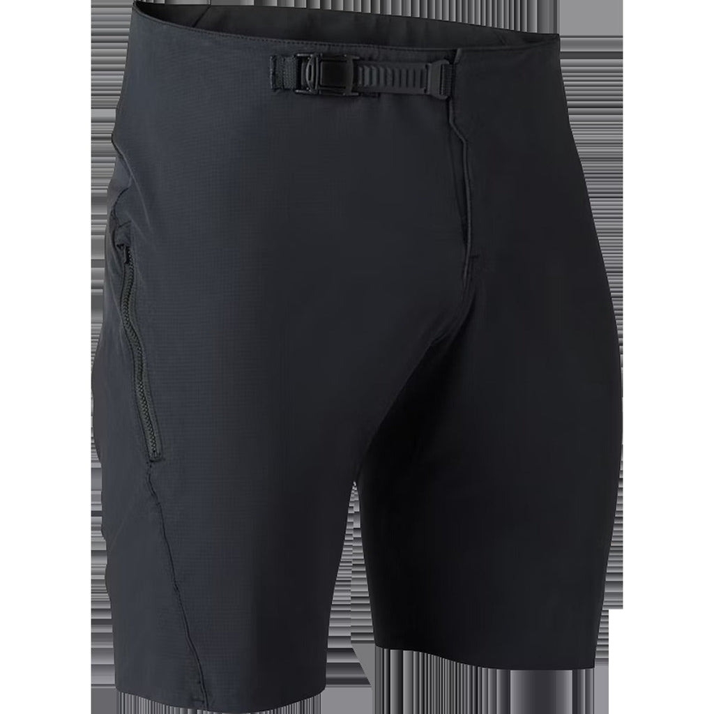 Flexair Ascent Short W/ Liner