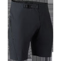 Flexair Ascent Short W/ Liner