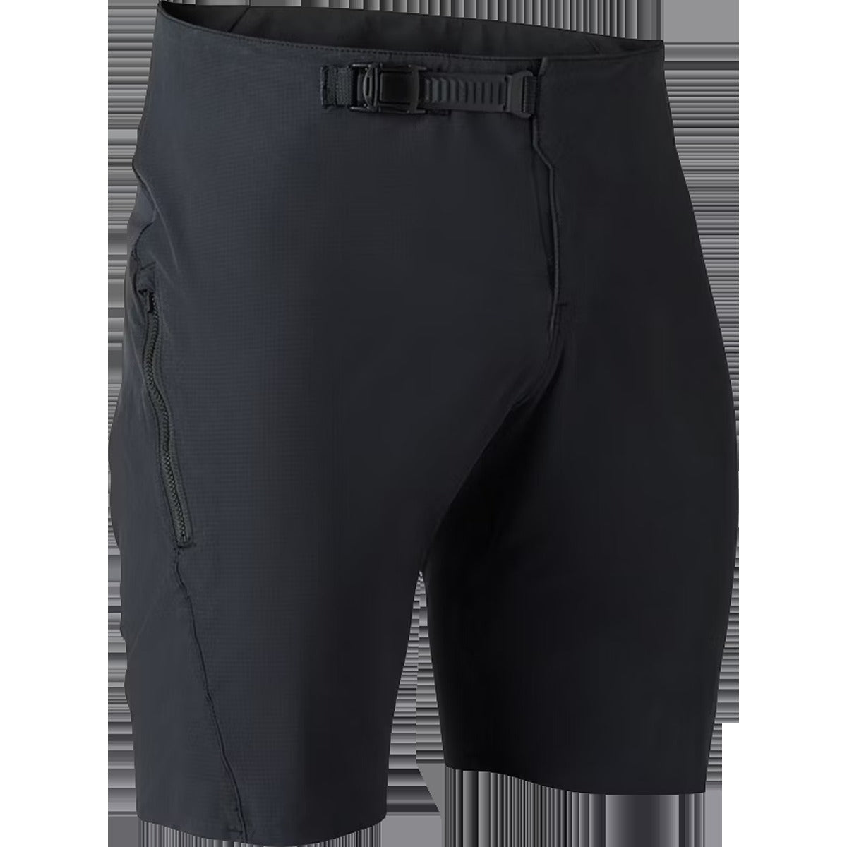 Flexair Ascent Short W/ Liner