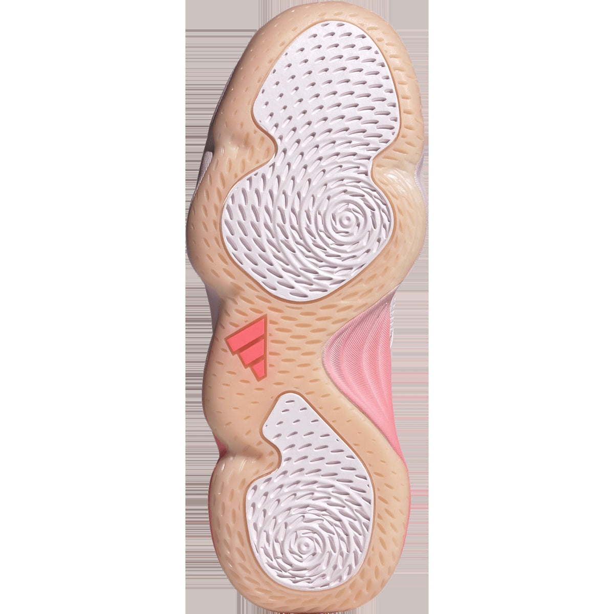 Women's Courtstabil