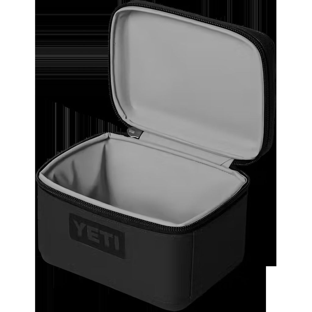 Daytrip 3L Insulated Snack Box