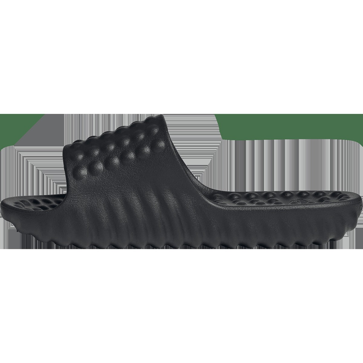 Men's Adissage 360Rec Slides