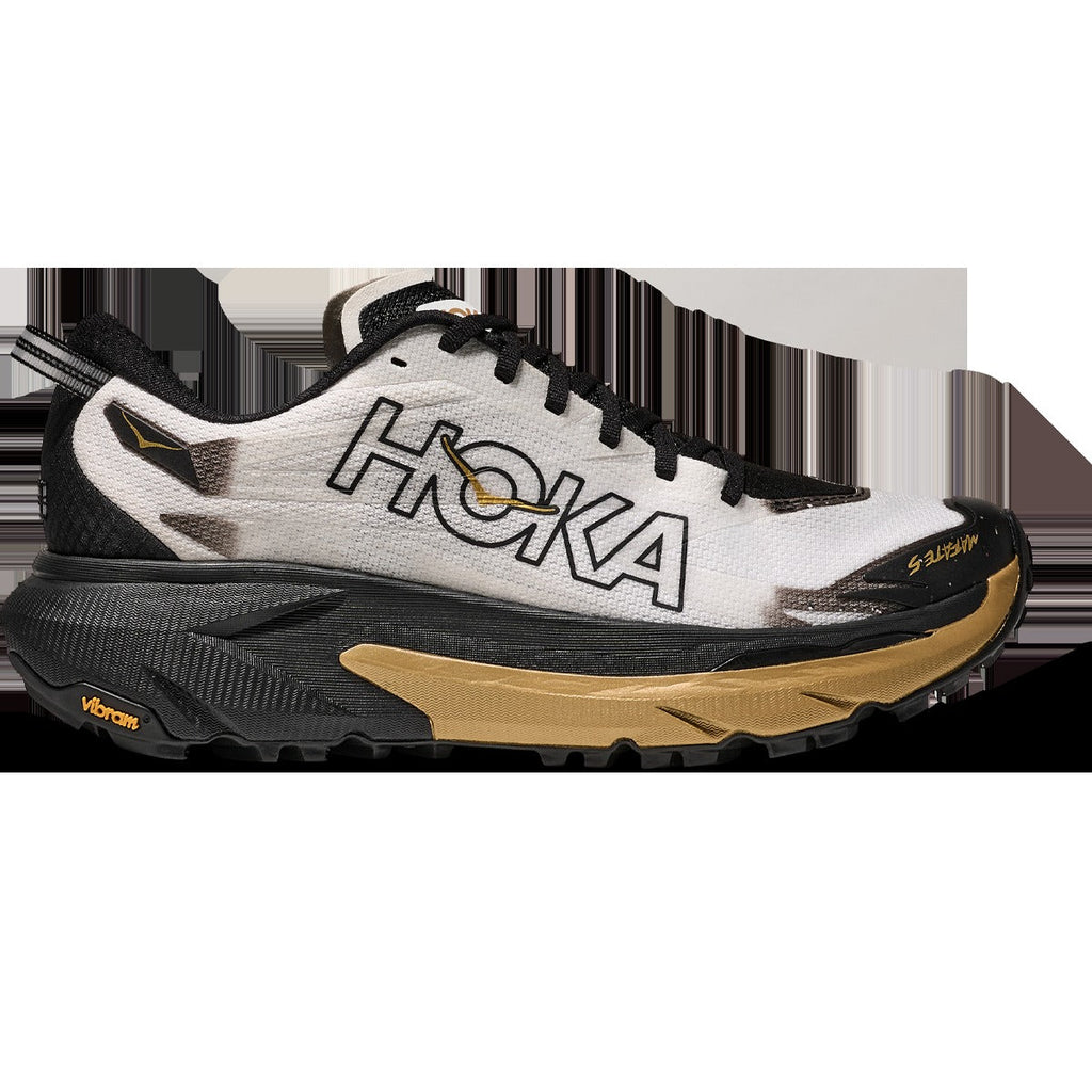 Men's Mafate 5