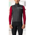 Men's Squadra Stretch Vest