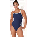 Women's Flyback Training One Piece