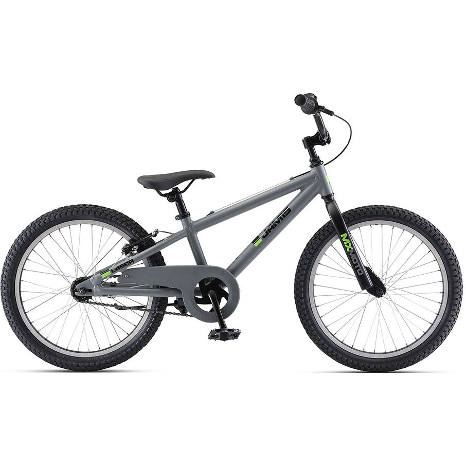 Youth Laser 20