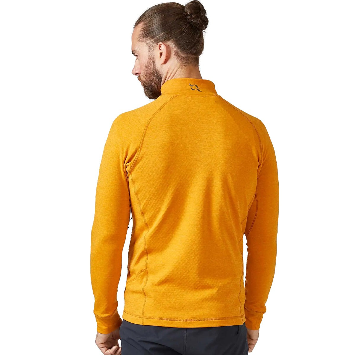 Nexus Jacket