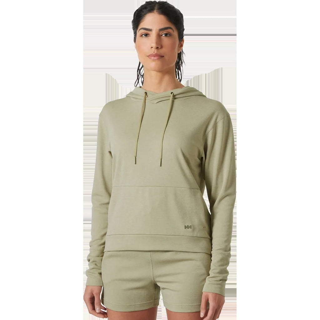 Women's LIFA Tech Lite Hoodie