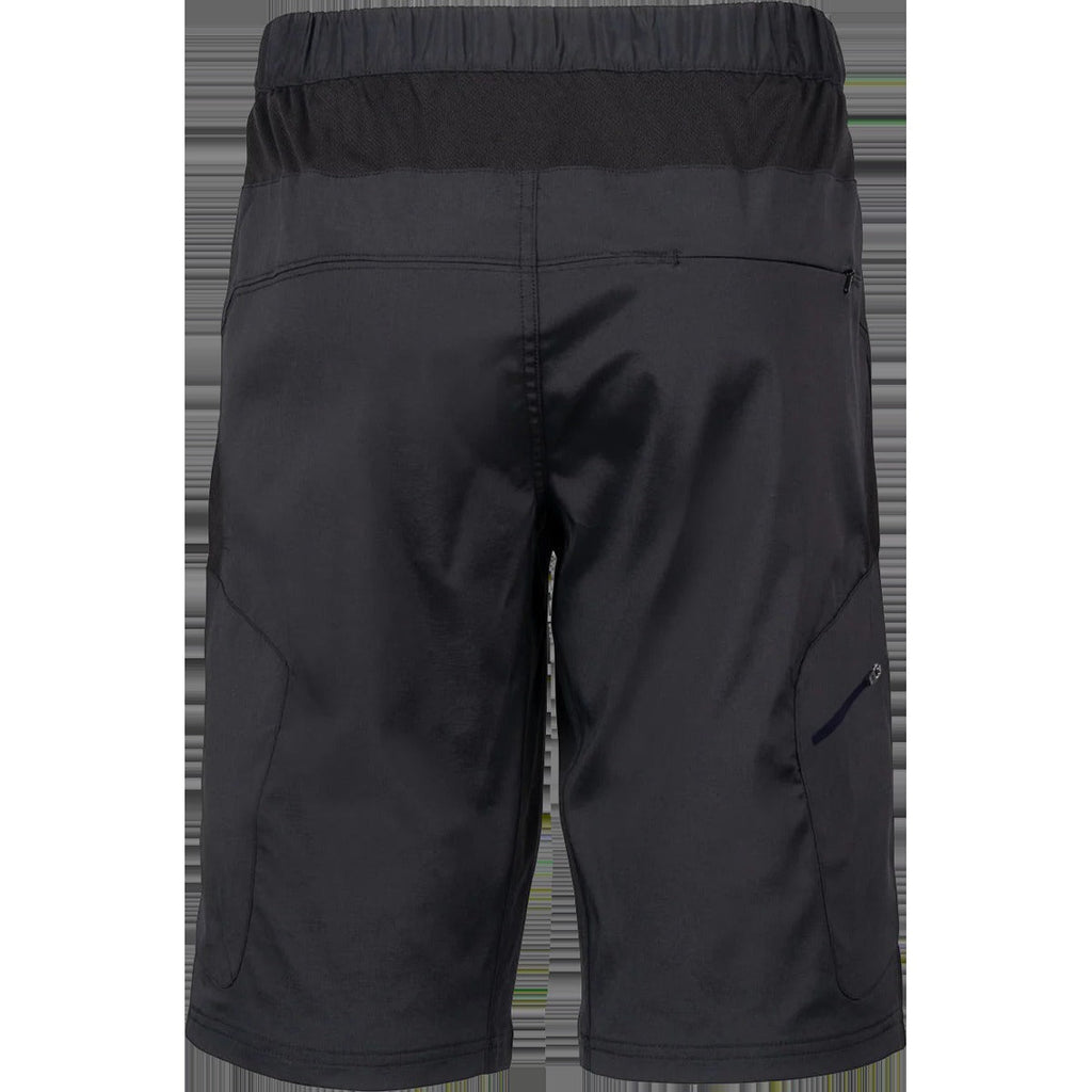 Men's Ether Short + Liner 9"