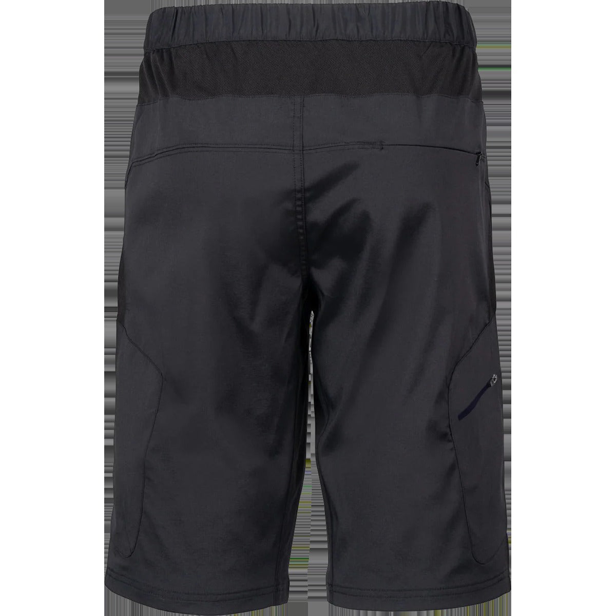 Men's Ether Short + Liner 9"