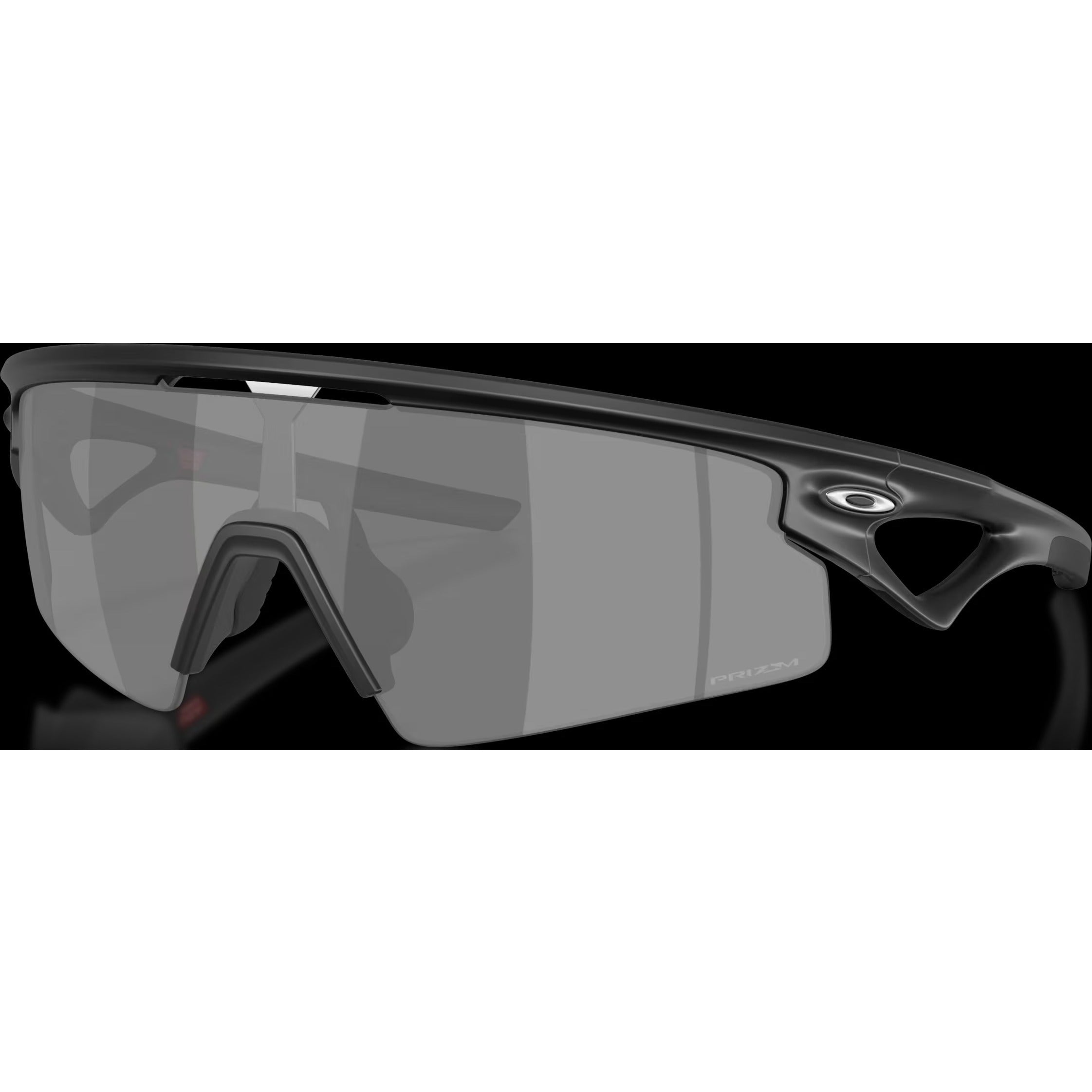 Sphaera Strike - Matte Black/Prizm Black