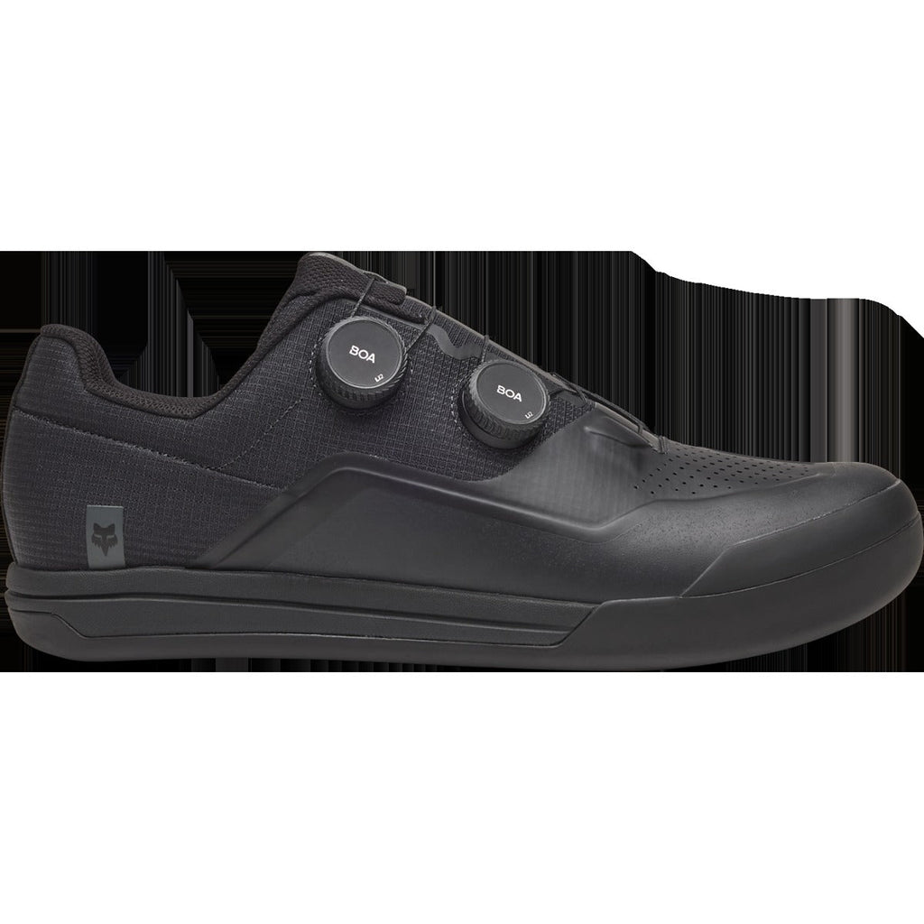 Union Boa Flat