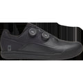 Union Boa Flat