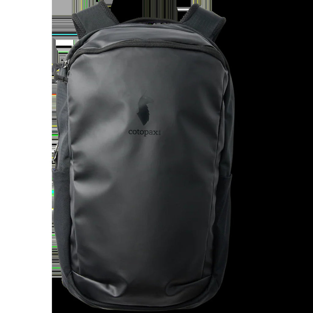 Allpa 18L Daypack