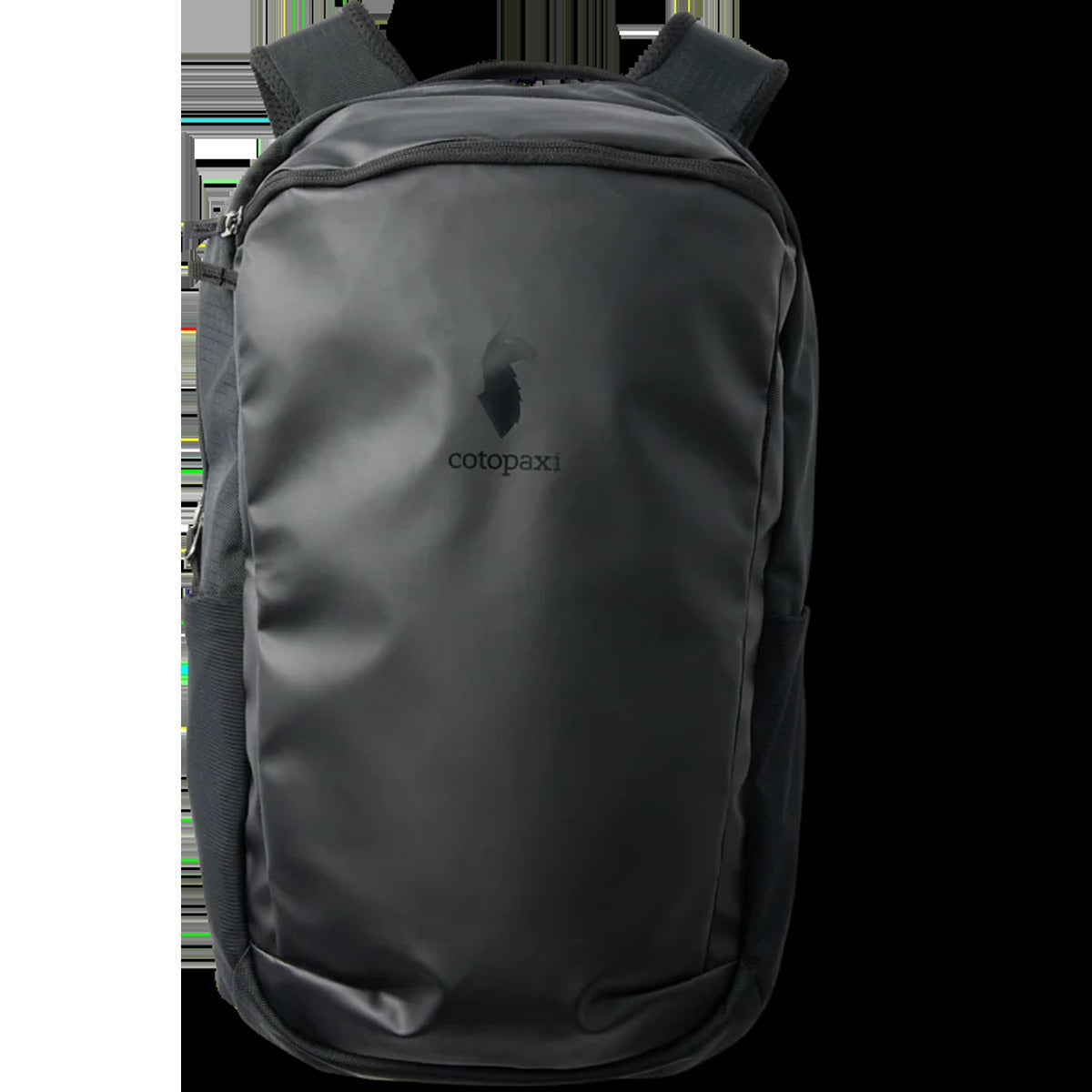 Allpa 18L Daypack