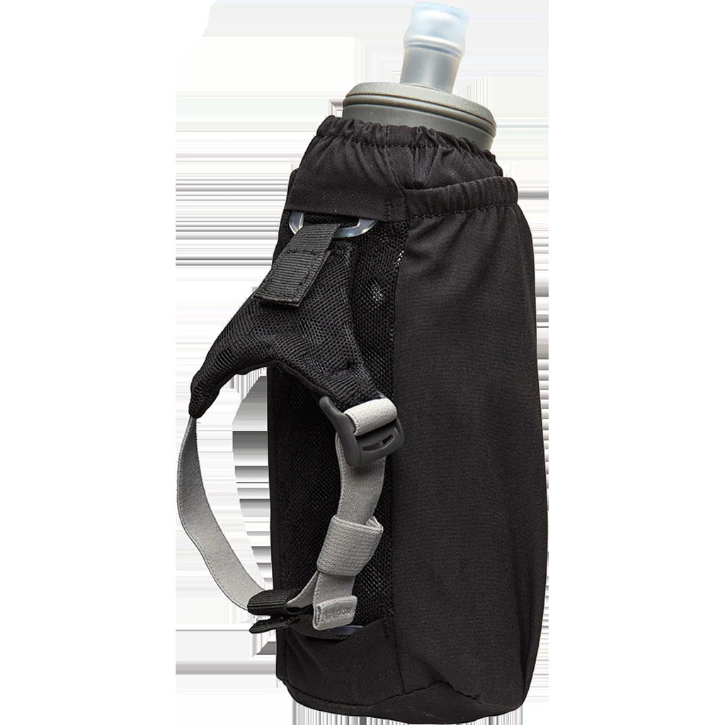 Pinnacle 18 oz Insulated Soft Flask