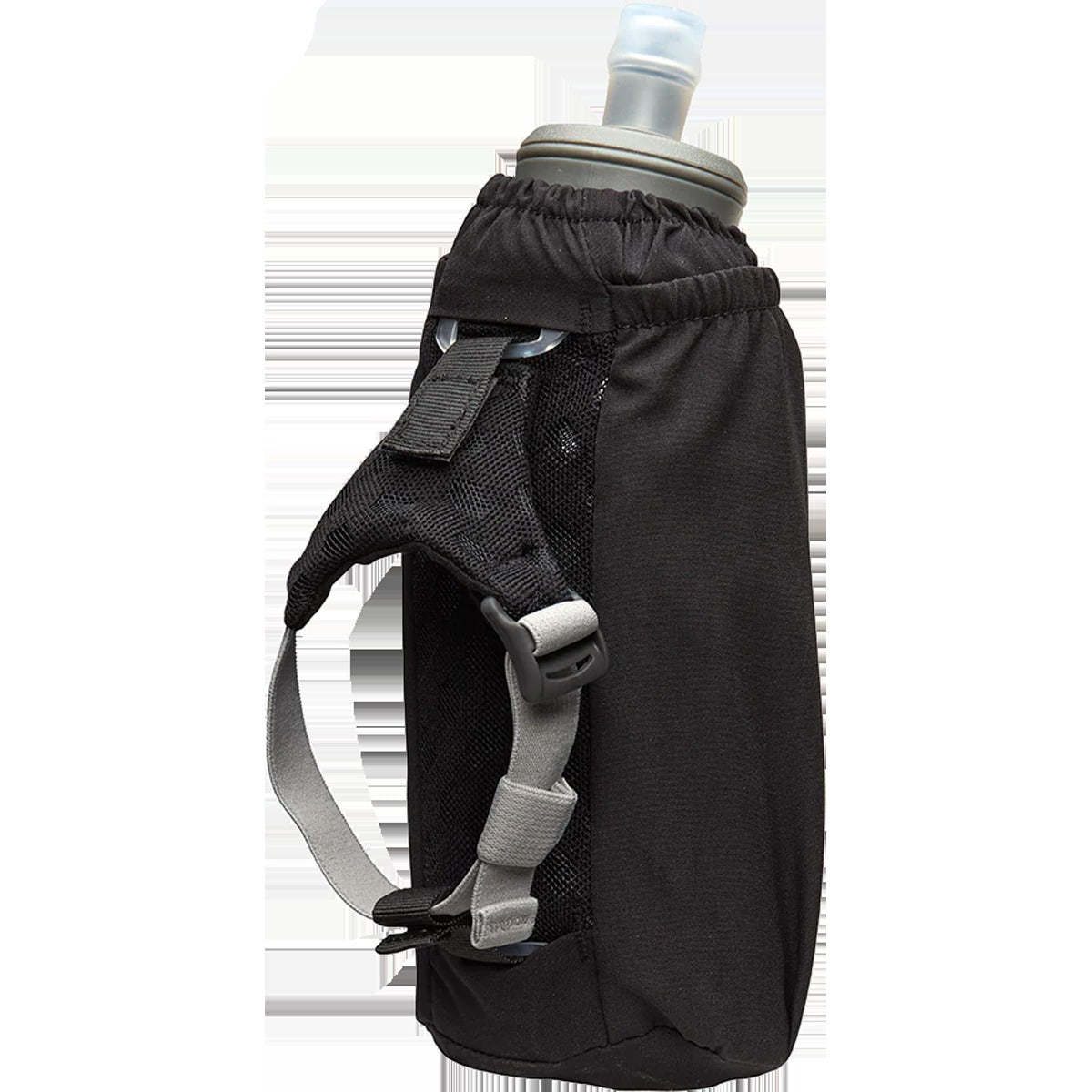 Pinnacle 18 oz Insulated Soft Flask