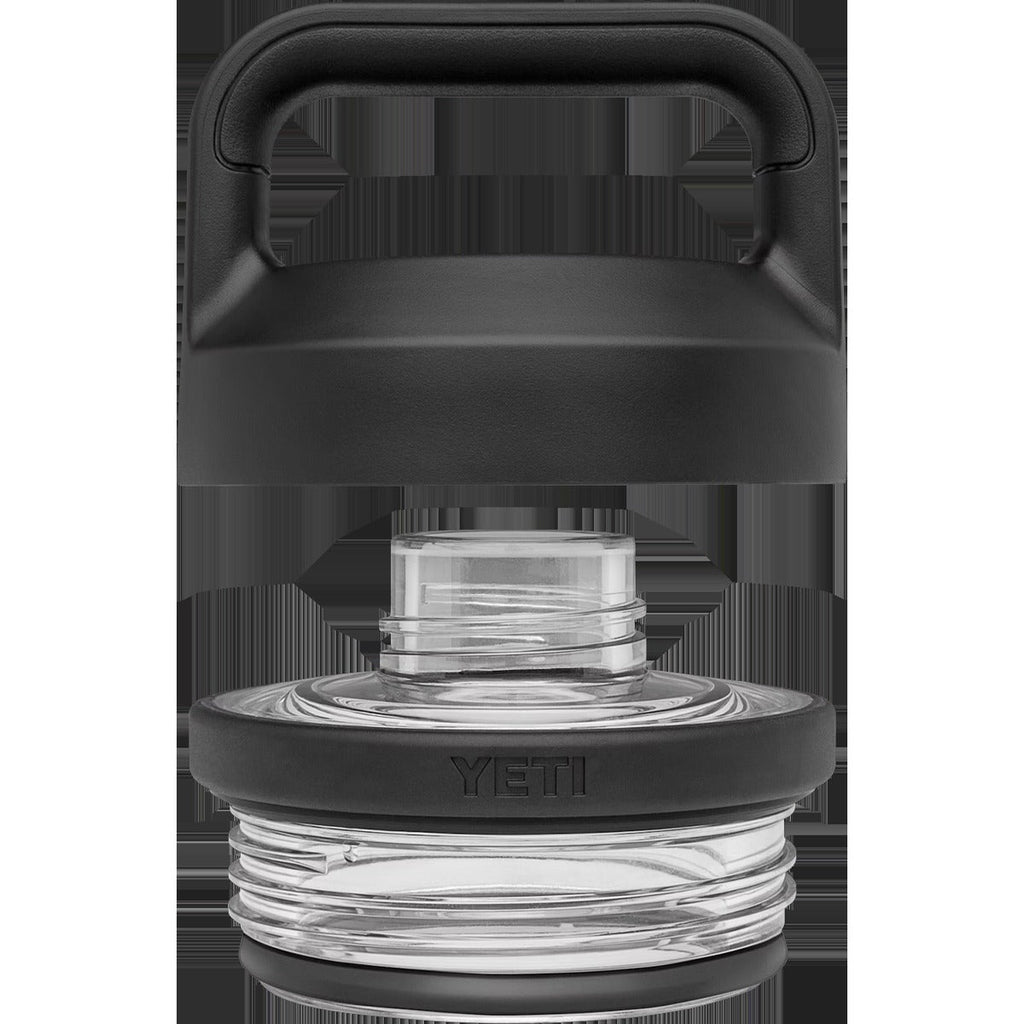 Rambler Bottle Chug Cap