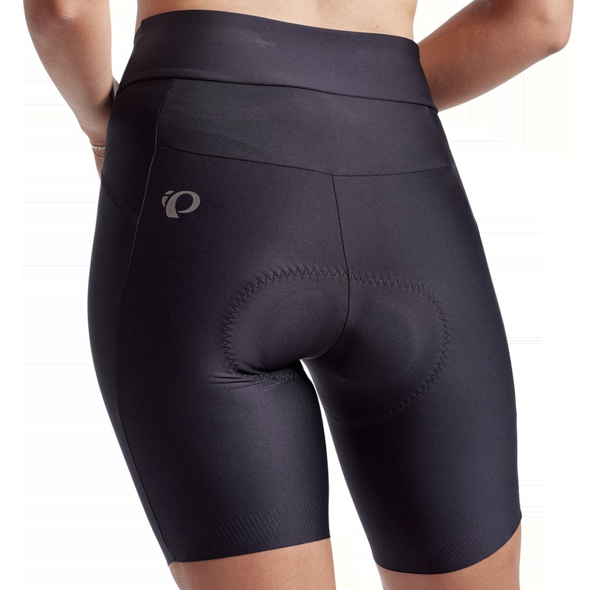Women's Attack Air Short