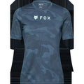 Women's Ranger Tru Dri Short Sleeve Jersey