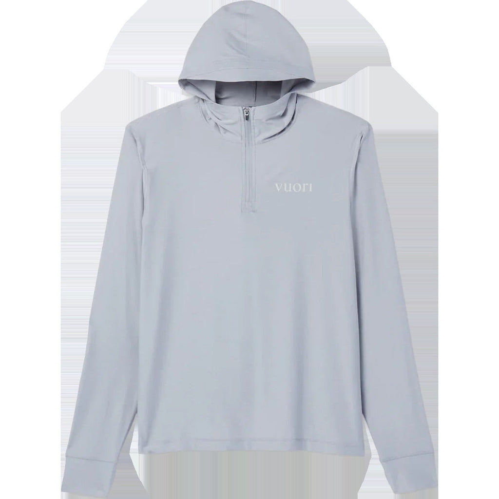 Men's Uluwatu UPF Hoodie