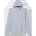 Men's Uluwatu UPF Hoodie