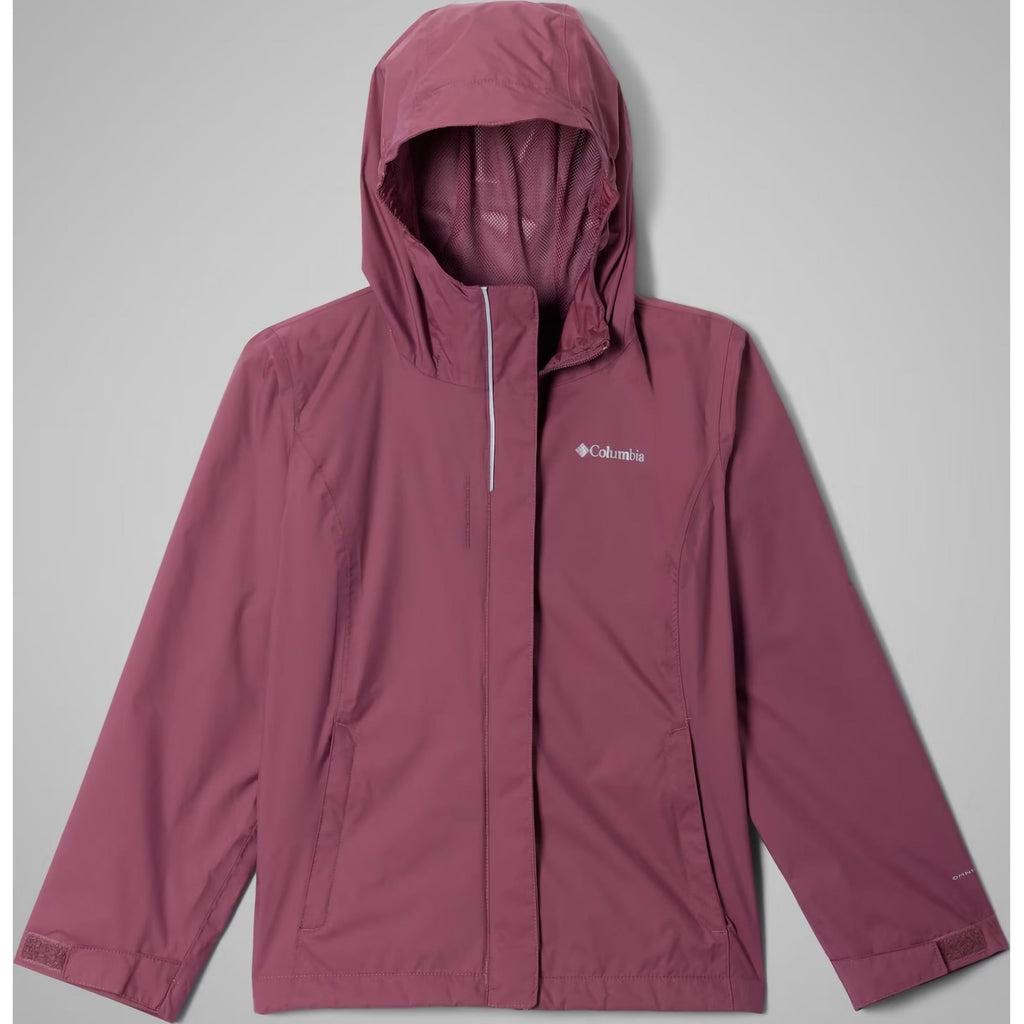 Youth Arcadia II Jacket