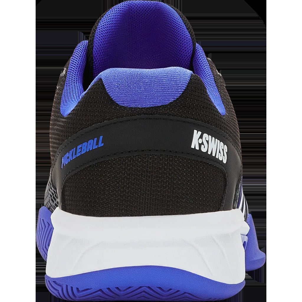 Men's Express Light Pickleball Wide