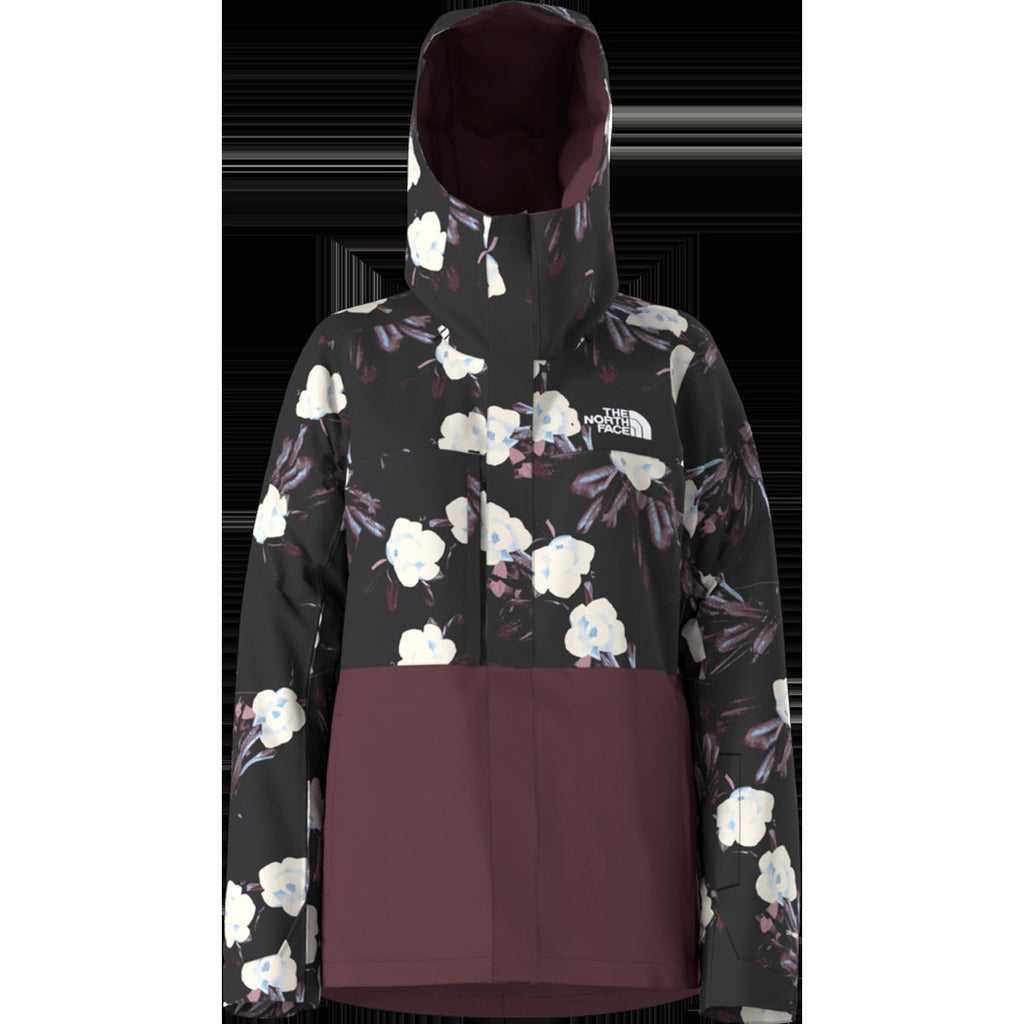 Women's Freedom Insulated Jacket