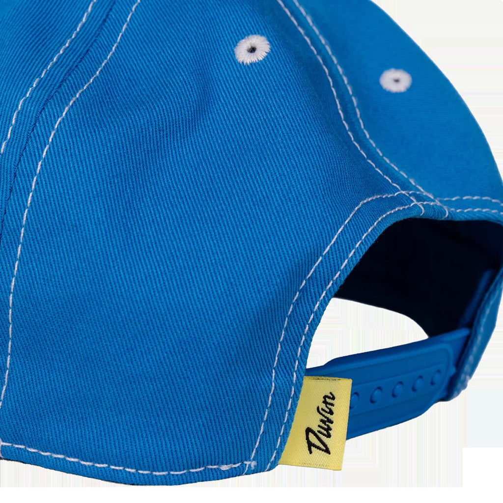 Genuine Hat