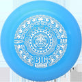 Kahuna Ultimate Disc Tiki