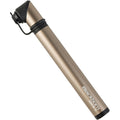 Airstik SL Mini-Pump Champagne