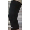 Kneeker