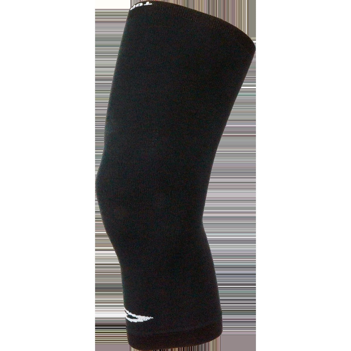 Kneeker
