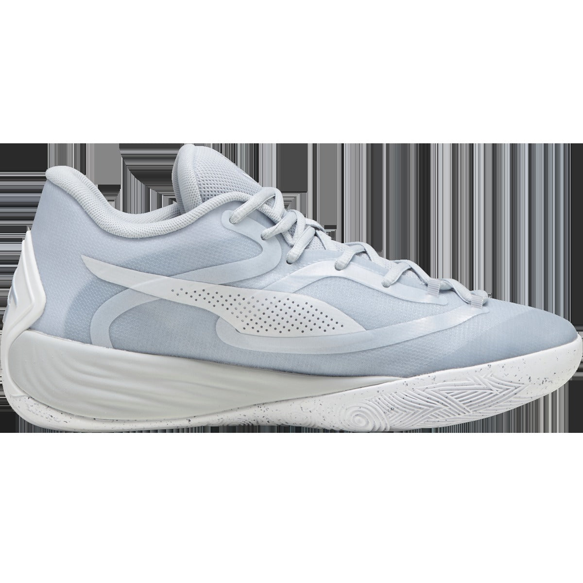 Women's Stewie 2