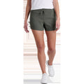 Women's Haven Short - 3.5"