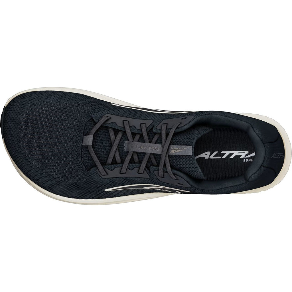 Men's Escalante 4