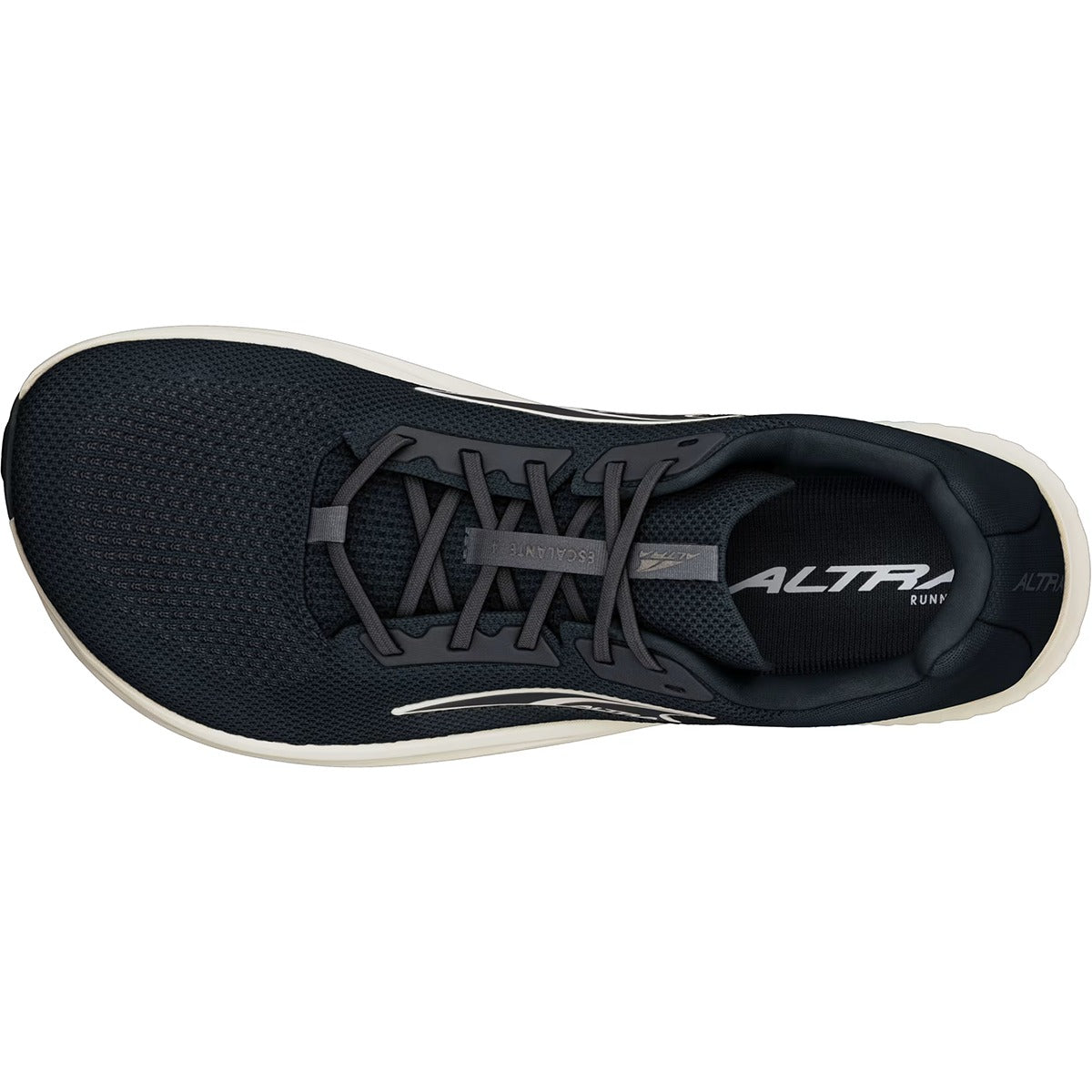 Men's Escalante 4