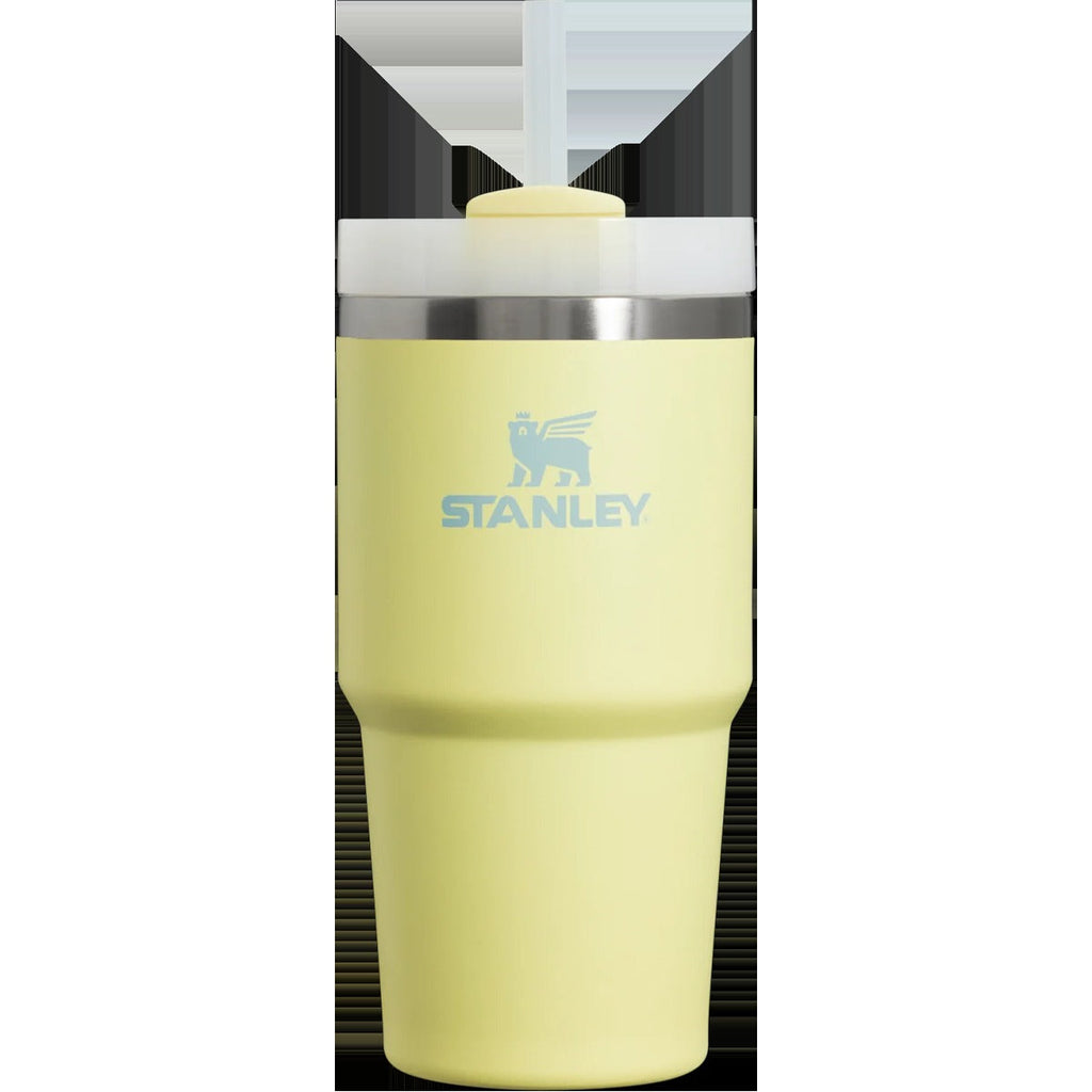 Quencher H2.O FlowState 20 oz Tumbler