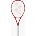 Yonex VCORE 100 8th Gen Racket Demo