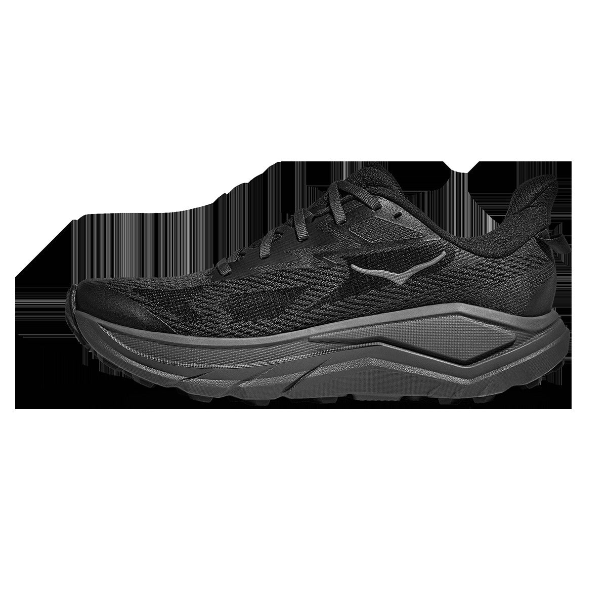 Men's Challenger 8 Wide
